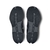 Imagem do Tênis On Running Cloudsurfer Next Preto Masculino