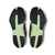 Imagem do Tênis On Running Cloudsurfer Next Preto/Verde Feminino