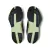 Imagem do Tênis On Running Cloudsurfer Next Preto/Verde Feminino