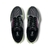 Tênis On Running Cloudsurfer Next Preto/Verde Feminino - loja online