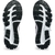 Tênis Asics Contend 8 PS Infantil Vinho Feminino - loja online