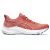 Tênis Asics Gt 2000 12 Coral Feminino