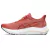 Tênis Asics Gt 2000 12 Coral Feminino - comprar online