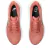 Tênis Asics Gt 2000 12 Coral Feminino - Tryrun