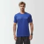 Camiseta Olympikus Essential Azul Masculina