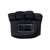 Palmar c/ dedo Skyhill Preto