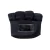Palmar c/ dedo Skyhill Preto