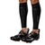 Pernito Woom Carbon (Aerocalf) Preto Unissex - Tryrun