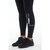 Calça Legging Authen Signature Surge +7 Clássica Preto - loja online