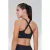 Top Authen Essential Run Solution Preto na internet