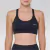 Top Authen Essential Run Solution Preto