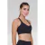 Top Authen Essential Run Solution Preto - Tryrun