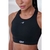 Top Authen Grit Bossa Nadador Preto 2024 - comprar online