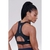 Top Authen Grit Bossa Nadador Preto 2024 - Tryrun