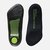 Palmilha Sof Sole - Plantar Fascia - 34 ao 41- Feminina - comprar online