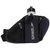 Pochete Squeeze Speedo Preto