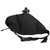 Pochete Squeeze Speedo Preto - comprar online