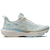 Tênis Olympikus Pride 4 Branco/Azul Claro - comprar online