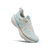 Tênis Olympikus Pride 4 Branco/Azul Claro - Tryrun