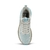 Tênis Olympikus Pride 4 Branco/Azul Claro - loja online