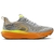 Tênis Olympikus Pride 4 Lunar/Laranja - comprar online