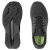 Imagem do Tênis New Balance Fuelcell Propel V5 Preto Masculino
