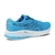 Tênis Asics Gel- Pulse 15 SE Azul Masculino - Tryrun