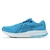 Tênis Asics Gel- Pulse 15 SE Azul Masculino - comprar online