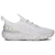 Tênis Under Armour Charged Quicker Branco Masculino