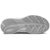 Tênis Under Armour Charged Quicker Branco Masculino - loja online