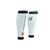 Canelito de Compressão Compressport R2 3.0 New Branco