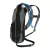 Mochila Hidratação Camelbak Ratchet 3 Lts Grafite - comprar online