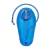 Mochila Hidratação Camelbak Ratchet 3 Lts Grafite na internet