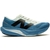 Tênis New Balance Fuelcell Rebel V4 Branco/Azul Masculino - comprar online