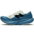 Tênis New Balance Fuelcell Rebel V4 Branco/Azul Masculino na internet