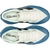 Imagem do Tênis New Balance Fuelcell Rebel V4 Branco/Azul Masculino