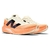 Tênis New Balance Fuelcell Rebel V4 Laranja Masculino - Tryrun