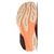 Tênis New Balance Fuelcell Rebel V4 Laranja Masculino