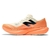 Tênis New Balance Fuelcell Rebel V4 Laranja Masculino na internet