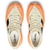 Tênis New Balance Fuelcell Rebel V4 Laranja Masculino - loja online