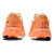 Imagem do Tênis New Balance Fuelcell Rebel V4 Laranja Masculino