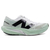 Tênis New Balance Fuelcell Rebel V4 Verde Claro Feminino - comprar online