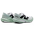 Tênis New Balance Fuelcell Rebel V4 Verde Claro Feminino - Tryrun