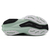 Imagem do Tênis New Balance Fuelcell Rebel V4 Verde Claro Feminino