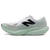 Tênis New Balance Fuelcell Rebel V4 Verde Claro Feminino na internet