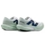 Tênis New Balance Fuelcell Rebel V4 Verde Claro Masculino - loja online