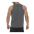 Regata Just Fit Basic Grafite Masculina - comprar online