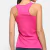 Regata Olympikus Feminina Essential Magenta - comprar online