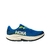 Tênis Hoka One One Rincon 4 Azul Masculino