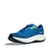 Tênis Hoka One One Rincon 4 Azul Masculino - comprar online